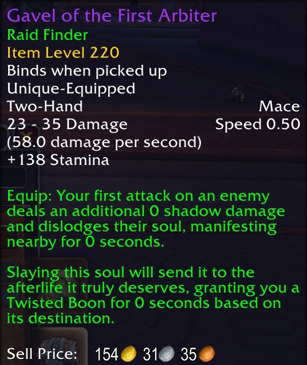 JailerMace1.jpg